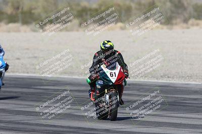 media/Dec-06-2025-CVMA (Sat) [[4a896cc04c]]/Race 4-Formula Middleweight/